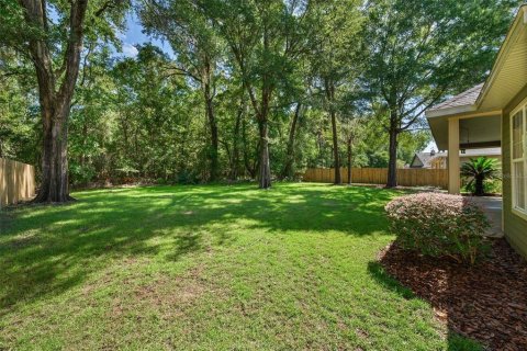 House in Alachua, Florida 3 bedrooms, 209.03 sq.m. № 2334093 - photo 28