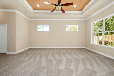 House in Alachua, Florida 3 bedrooms, 209.03 sq.m. № 2334093 - photo 10