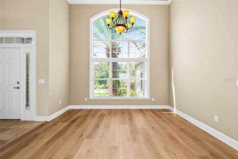House in Alachua, Florida 3 bedrooms, 209.03 sq.m. № 2334093 - photo 4