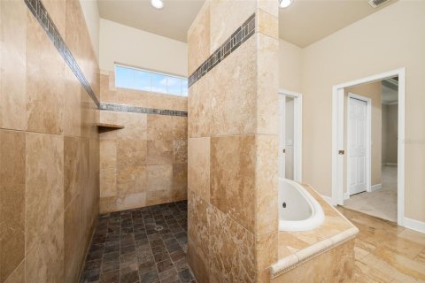 House in Alachua, Florida 3 bedrooms, 209.03 sq.m. № 2334093 - photo 14