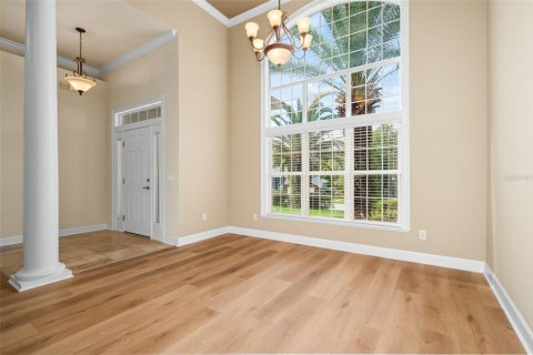 House in Alachua, Florida 3 bedrooms, 209.03 sq.m. № 2334093 - photo 3