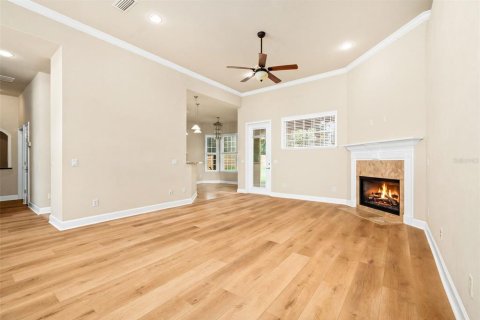 House in Alachua, Florida 3 bedrooms, 209.03 sq.m. № 2334093 - photo 5