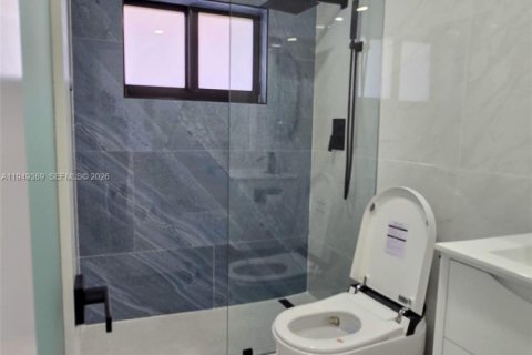 Купить виллу или дом в Майами, Флорида 4 спальни, 140.19м2, № 2007477 - фото 27