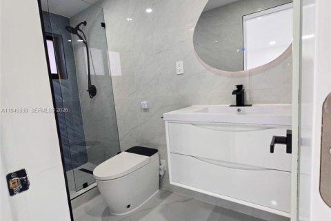 Купить виллу или дом в Майами, Флорида 4 спальни, 140.19м2, № 2007477 - фото 17