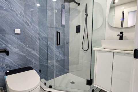 Купить виллу или дом в Майами, Флорида 4 спальни, 140.19м2, № 2007477 - фото 20