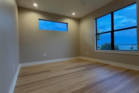 Villa ou maison à vendre à Lake Alfred, Floride: 3 chambres, 170.66 m2 № 2135097 - photo 3