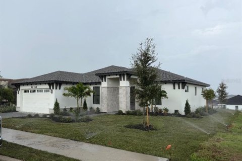 Villa ou maison à vendre à Lake Alfred, Floride: 3 chambres, 170.66 m2 № 2135097 - photo 15