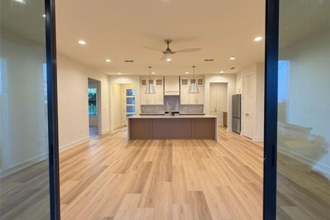 Villa ou maison à vendre à Lake Alfred, Floride: 3 chambres, 170.66 m2 № 2135097 - photo 11