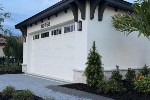 Villa ou maison à vendre à Lake Alfred, Floride: 3 chambres, 170.66 m2 № 2135097 - photo 21