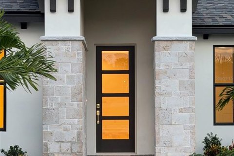 Villa ou maison à vendre à Lake Alfred, Floride: 3 chambres, 170.66 m2 № 2135097 - photo 23