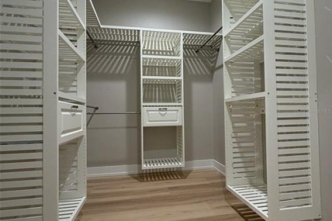 Villa ou maison à vendre à Lake Alfred, Floride: 3 chambres, 170.66 m2 № 2135097 - photo 2