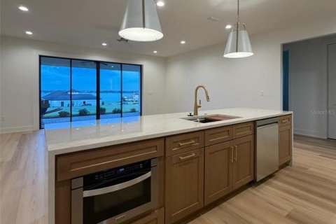Villa ou maison à vendre à Lake Alfred, Floride: 3 chambres, 170.66 m2 № 2135097 - photo 6