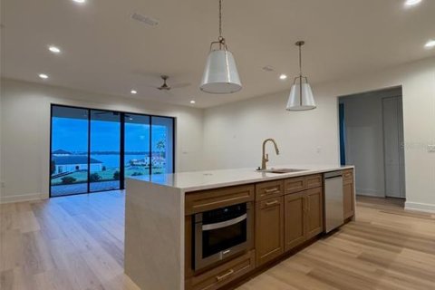 Villa ou maison à vendre à Lake Alfred, Floride: 3 chambres, 170.66 m2 № 2135097 - photo 5