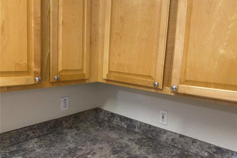 Condo in Tampa, Florida, 1 bedroom  № 1910495 - photo 4