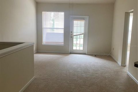 Condo in Tampa, Florida, 1 bedroom  № 1910495 - photo 18