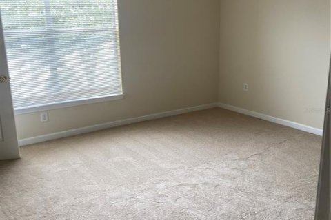 Condo in Tampa, Florida, 1 bedroom  № 1910495 - photo 19