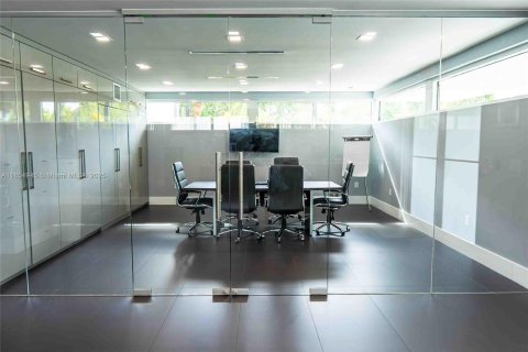 Купить коммерческую недвижимость в Хайалиа, Флорида № 2012756 - фото 8