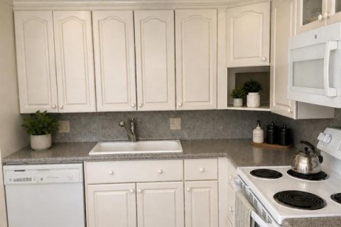 Condominio en Boca Raton, Florida, 2 dormitorios  № 2147110