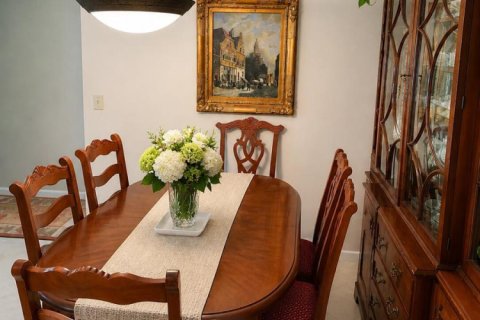 Condominio en venta en Boca Raton, Florida, 2 dormitorios, 110.09 m2 № 2147110 - foto 4