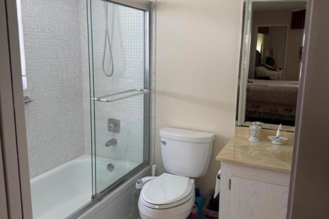 Condominio en venta en Boca Raton, Florida, 2 dormitorios, 110.09 m2 № 2147110 - foto 8