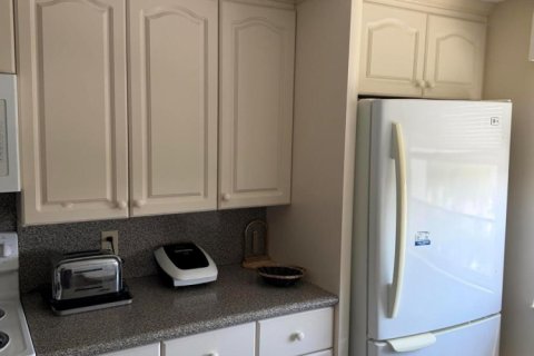 Condominio en venta en Boca Raton, Florida, 2 dormitorios, 110.09 m2 № 2147110 - foto 10