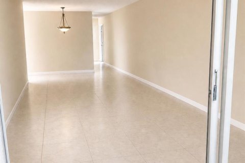 Condominio en venta en Boca Raton, Florida, 2 dormitorios, 110.09 m2 № 2147110 - foto 3