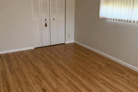 Condominio en venta en Boca Raton, Florida, 2 dormitorios, 110.09 m2 № 2147110 - foto 7