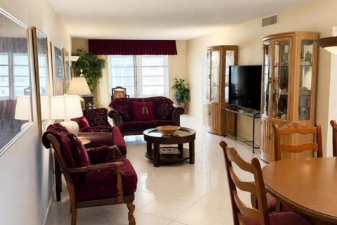 Condominio en venta en Boca Raton, Florida, 2 dormitorios, 110.09 m2 № 2147110 - foto 2