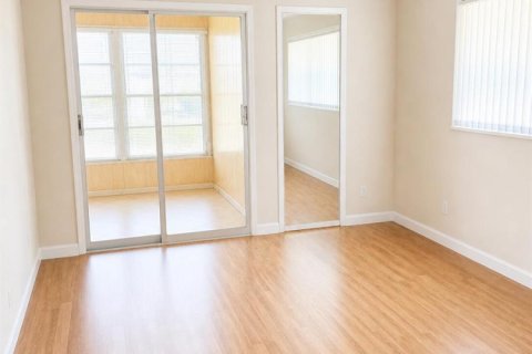 Condominio en venta en Boca Raton, Florida, 2 dormitorios, 110.09 m2 № 2147110 - foto 5