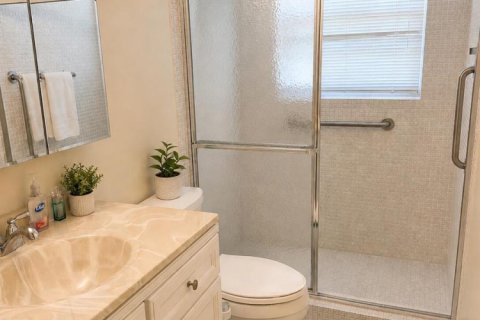 Condominio en venta en Boca Raton, Florida, 2 dormitorios, 110.09 m2 № 2147110 - foto 6