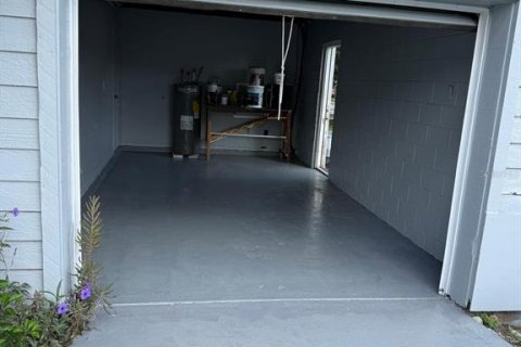 House in Orlando, Florida 3 bedrooms, 102.56 sq.m. № 2395993 - photo 9