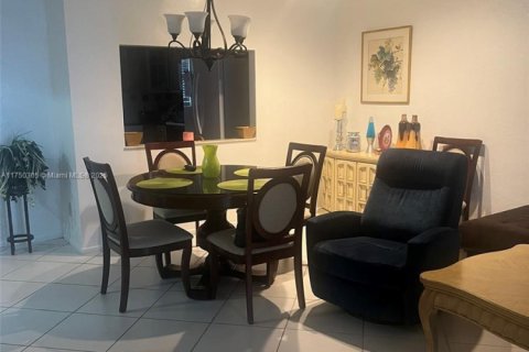 Copropriété à vendre à Lake Worth, Floride: 1 chambre № 1985201 - photo 4