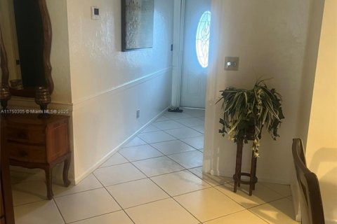 Copropriété à vendre à Lake Worth, Floride: 1 chambre № 1985201 - photo 9