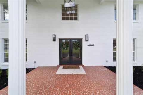 House in Ocala, Florida 3 bedrooms, 243.5 sq.m. № 2207668 - photo 5