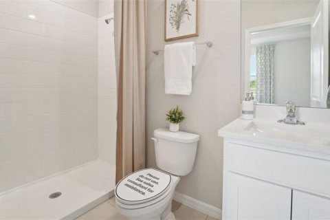 Casa en venta en Zephyrhills, Florida, 4 dormitorios, 259.57 m2 № 1905147 - foto 10