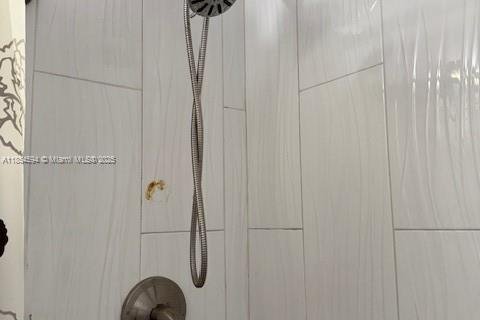 Copropriété à vendre à Hollywood, Floride: 2 chambres, 60.39 m2 № 1872520 - photo 14