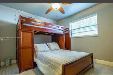 Copropriété à vendre à Hollywood, Floride: 2 chambres, 60.39 m2 № 1872520 - photo 6