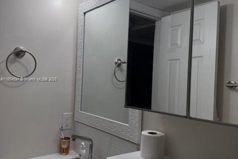 Copropriété à vendre à Hollywood, Floride: 2 chambres, 60.39 m2 № 1872520 - photo 15