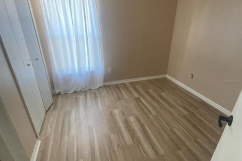 House in Kissimmee, Florida 3 bedrooms, 102.84 sq.m. № 1885167 - photo 6