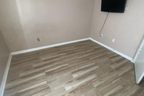 House in Kissimmee, Florida 3 bedrooms, 102.84 sq.m. № 1885167 - photo 10