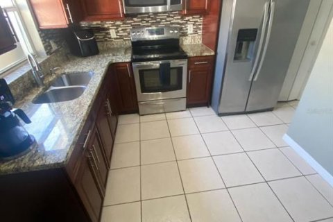 House in Kissimmee, Florida 3 bedrooms, 102.84 sq.m. № 1885167 - photo 3