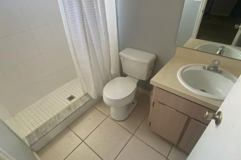 House in Kissimmee, Florida 3 bedrooms, 102.84 sq.m. № 1885167 - photo 9