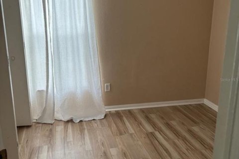 House in Kissimmee, Florida 3 bedrooms, 102.84 sq.m. № 1885167 - photo 7