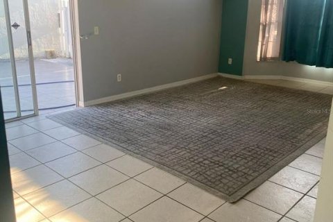 House in Kissimmee, Florida 3 bedrooms, 102.84 sq.m. № 1885167 - photo 4