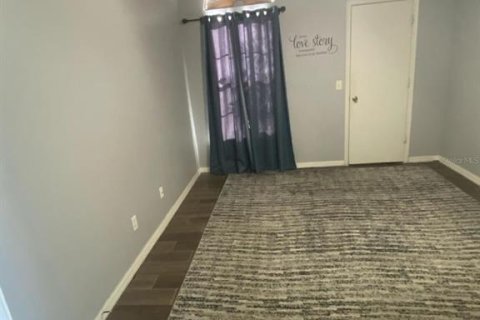 House in Kissimmee, Florida 3 bedrooms, 102.84 sq.m. № 1885167 - photo 5