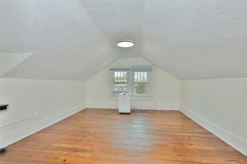 Villa ou maison à louer à Saint Petersburg, Floride: 2 chambres, 91.04 m2 № 2148562 - photo 23