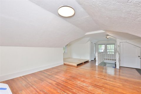 Villa ou maison à louer à Saint Petersburg, Floride: 2 chambres, 91.04 m2 № 2148562 - photo 17