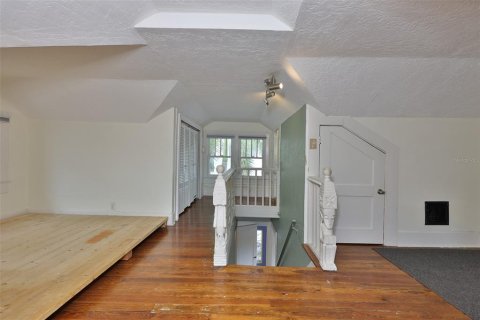 Villa ou maison à louer à Saint Petersburg, Floride: 2 chambres, 91.04 m2 № 2148562 - photo 20