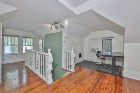 Villa ou maison à louer à Saint Petersburg, Floride: 2 chambres, 91.04 m2 № 2148562 - photo 22