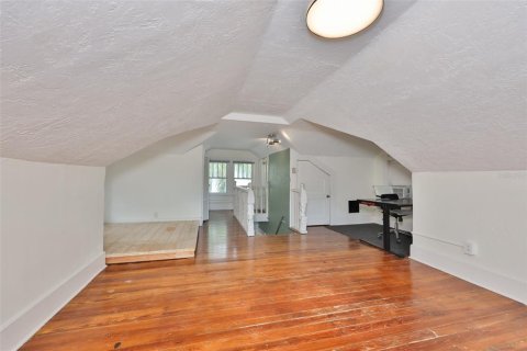 Villa ou maison à louer à Saint Petersburg, Floride: 2 chambres, 91.04 m2 № 2148562 - photo 16